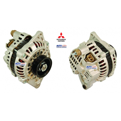 ELECTRICA AUTOMOTRIZ