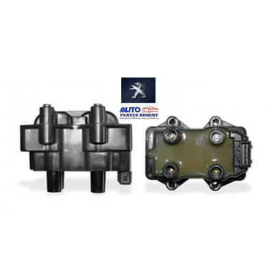 ELECTRICA AUTOMOTRIZ