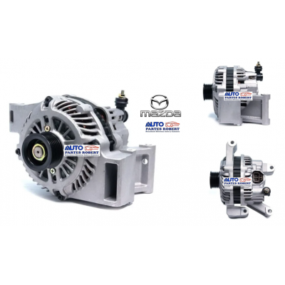 ELECTRICA AUTOMOTRIZ