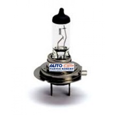 ELECTRICA AUTOMOTRIZ