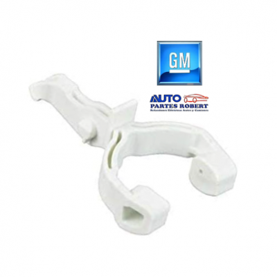 ELECTRICA AUTOMOTRIZ