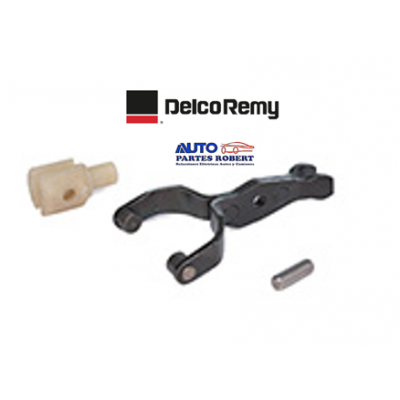 ELECTRICA AUTOMOTRIZ