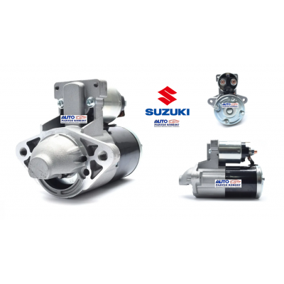 ELECTRICA AUTOMOTRIZ