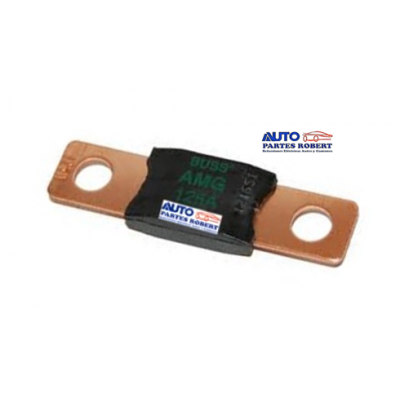 ELECTRICA AUTOMOTRIZ