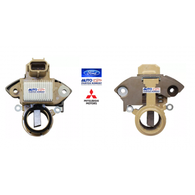 ELECTRICA AUTOMOTRIZ