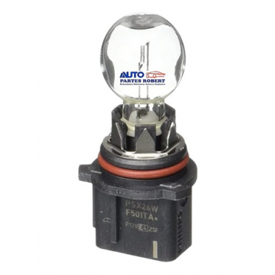 ELECTRICA AUTOMOTRIZ