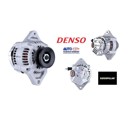 ELECTRICA AUTOMOTRIZ