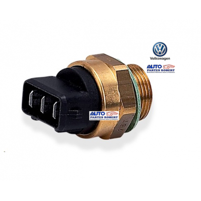 ELECTRICA AUTOMOTRIZ