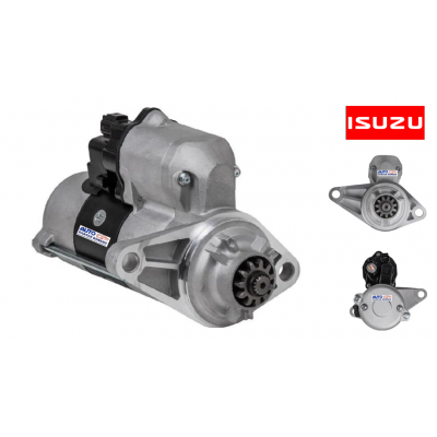 ELECTRICA AUTOMOTRIZ