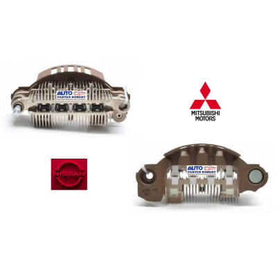 ELECTRICA AUTOMOTRIZ