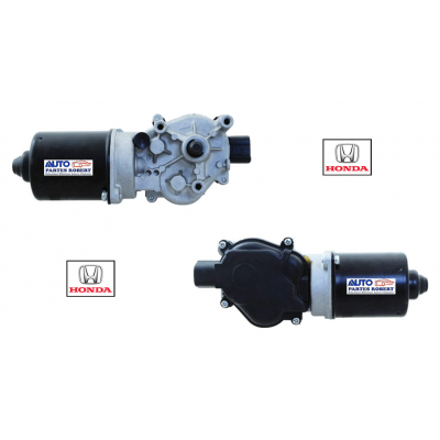 ELECTRICA AUTOMOTRIZ