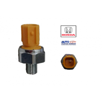 ELECTRICA AUTOMOTRIZ