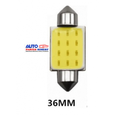 ACCESORIOS AUTOMOTRIZ