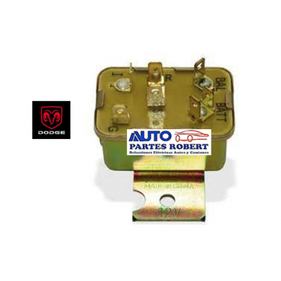 ELECTRICA AUTOMOTRIZ