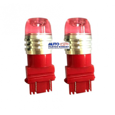 ELECTRICA AUTOMOTRIZ