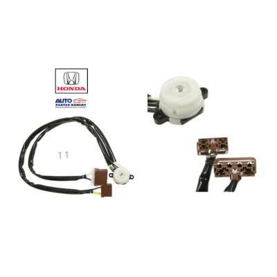 ELECTRICA AUTOMOTRIZ