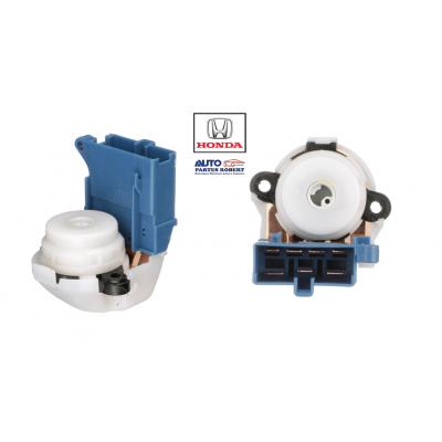 ELECTRICA AUTOMOTRIZ