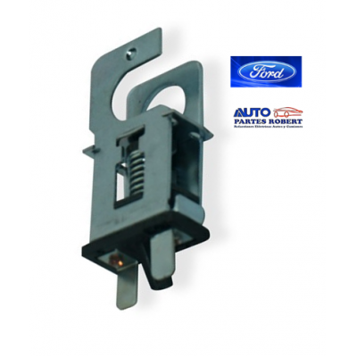 ELECTRICA AUTOMOTRIZ