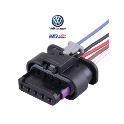 ELECTRICA AUTOMOTRIZ