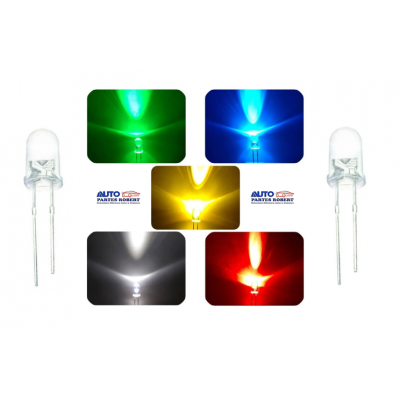 ELECTRICA AUTOMOTRIZ