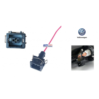 ELECTRICA AUTOMOTRIZ