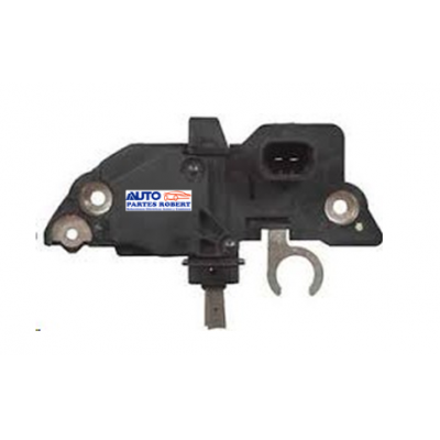 ELECTRICA AUTOMOTRIZ