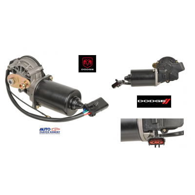 ELECTRICA AUTOMOTRIZ