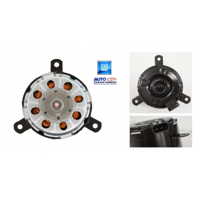 ELECTRICA AUTOMOTRIZ