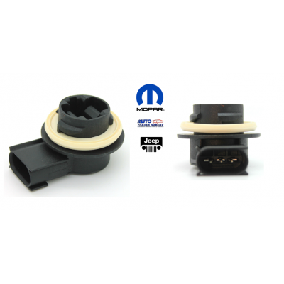 ELECTRICA AUTOMOTRIZ