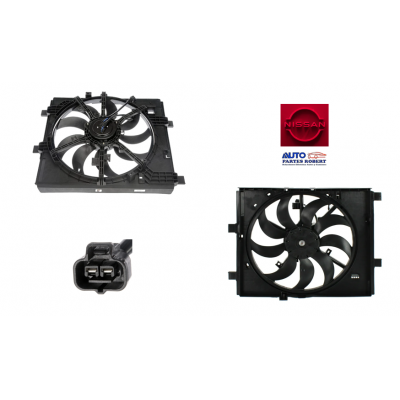 ELECTRICA AUTOMOTRIZ