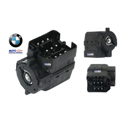 ELECTRICA AUTOMOTRIZ