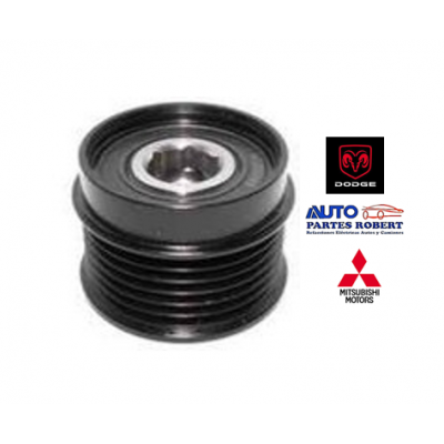 ELECTRICA AUTOMOTRIZ