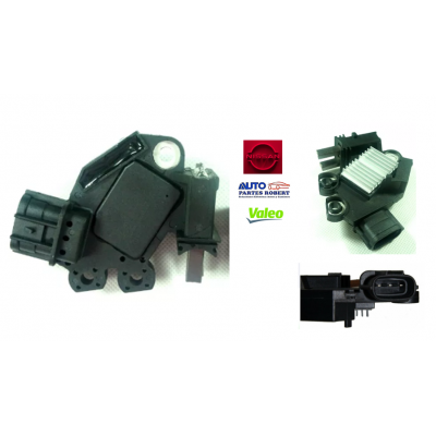 ELECTRICA AUTOMOTRIZ