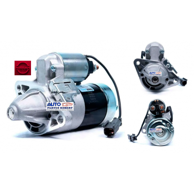 ELECTRICA AUTOMOTRIZ