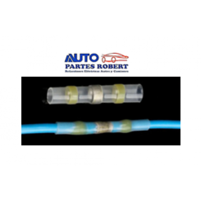 ELECTRICA AUTOMOTRIZ