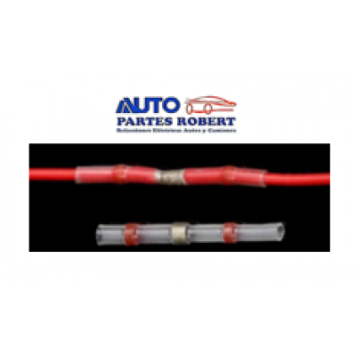 ELECTRICA AUTOMOTRIZ