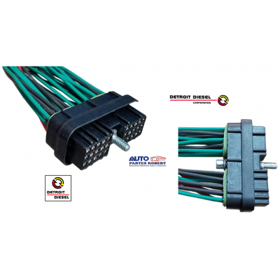 ELECTRICA AUTOMOTRIZ