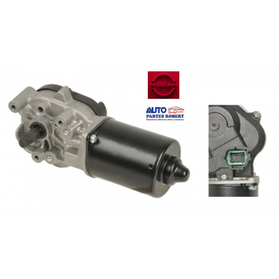 ELECTRICA AUTOMOTRIZ