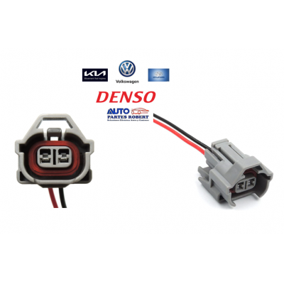 ELECTRICA AUTOMOTRIZ