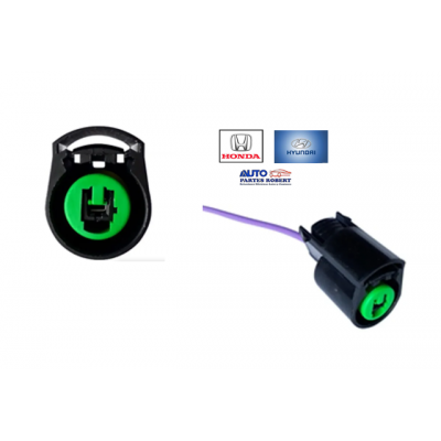 ELECTRICA AUTOMOTRIZ