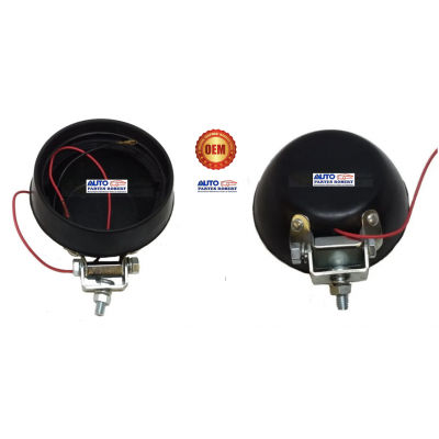 ACCESORIOS AUTOMOTRIZ