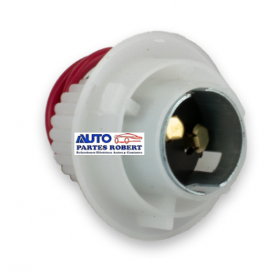 ELECTRICA AUTOMOTRIZ