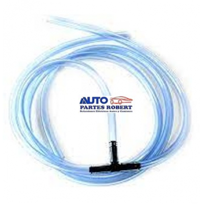 ELECTRICA AUTOMOTRIZ