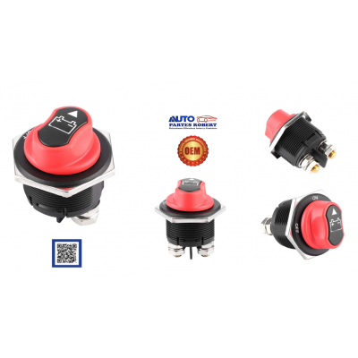 ELECTRICA AUTOMOTRIZ