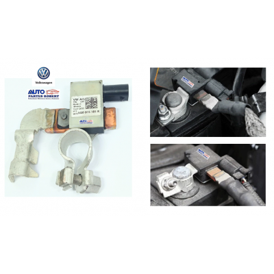 ELECTRICA AUTOMOTRIZ