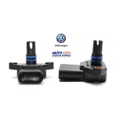 ELECTRICA AUTOMOTRIZ