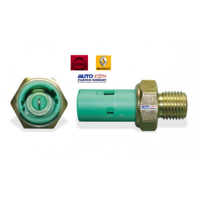 ELECTRICA AUTOMOTRIZ