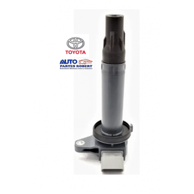 ELECTRICA AUTOMOTRIZ