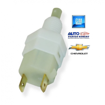 ELECTRICA AUTOMOTRIZ