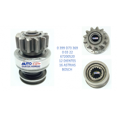 ELECTRICA AUTOMOTRIZ